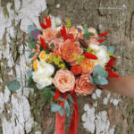 Mariage - Ver'tiges